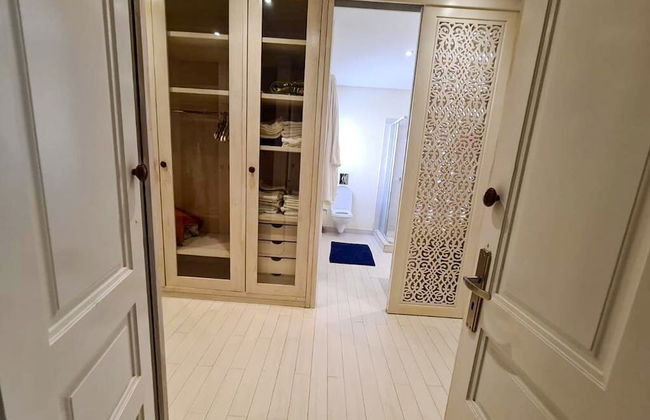 Villa Greenland Hammamet - Foto 33