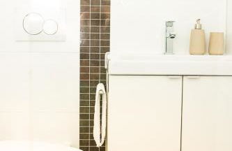 KELLER APARTMENT l 10L - Photo 8