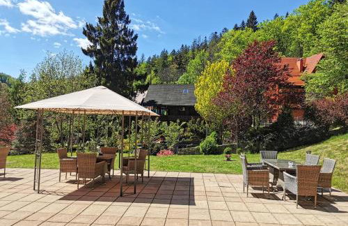 Willa Trebla - Foto 27