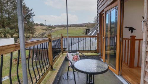 The Duckhouse - Foto 3