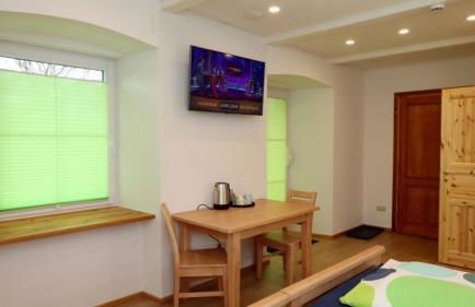 Gästezimmer Hof Stallegg - Foto 16