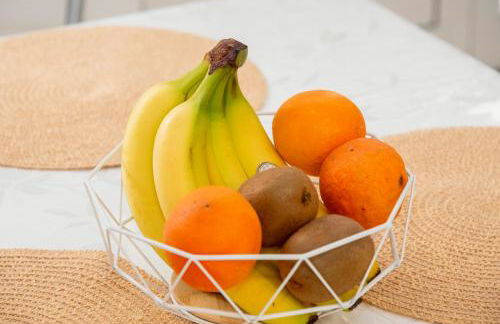 Casa Alessia - Foto 8