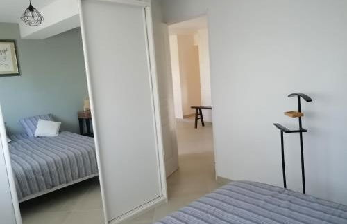 Aqui siem ben - Photo 32