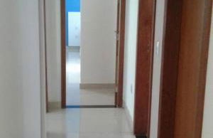 Casa de Temporada em Capitólio - Foto 17