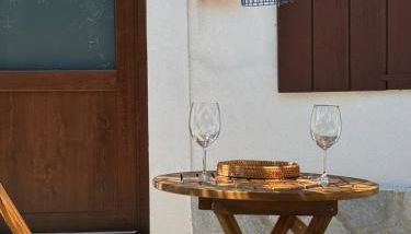 Il rifugio di Vanda sul lago - Foto 3