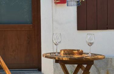 Il rifugio di Vanda sul lago - Foto 3