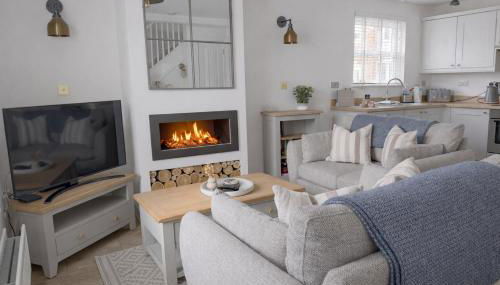 Beach Boutique - Foto 3