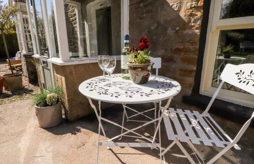 Sunny Bank - Photo 21