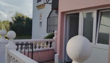 Apartamento Dali - Foto 3