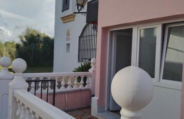 Apartamento Dali - Foto 3