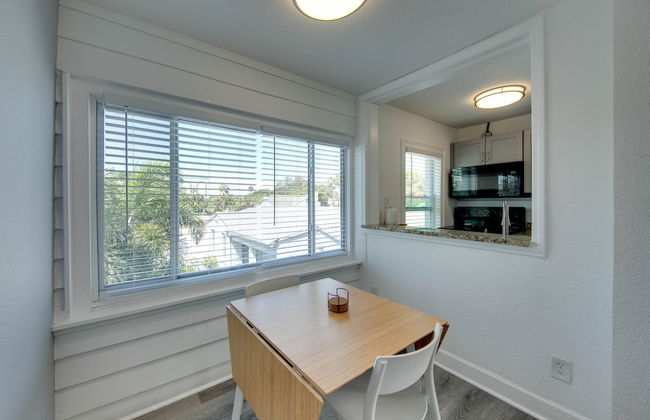 Silver Sands - Foto 8