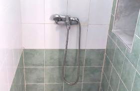 Family House , Amazing Sea View - Foto 17