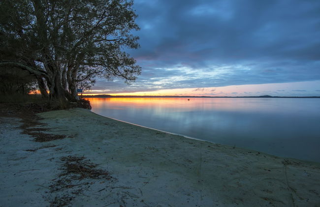 NRMA Myall Shores Holiday Park - Foto 42