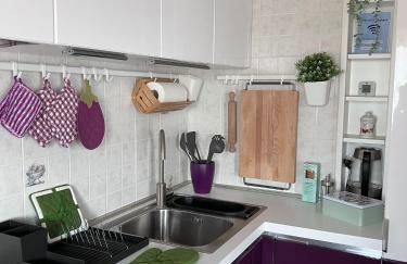 Bnbook-Volta52 - Foto 17