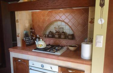 Zacisze Jurajskie - Foto 29