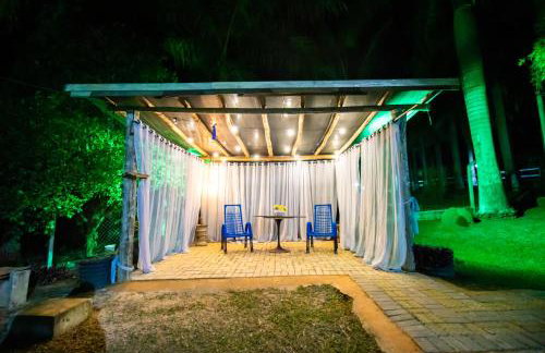 Chácara Eldorado - Foto 10