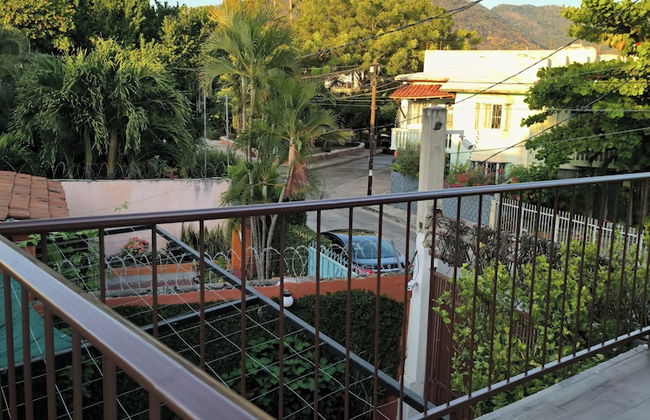 Bungalows Teka - Foto 32