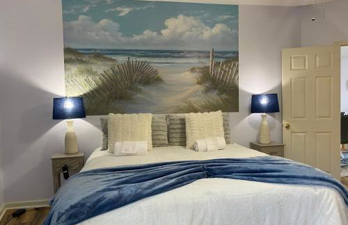 Another Level Mountain View Retreat - Foto 19