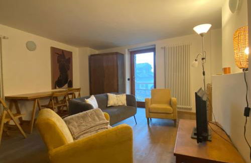 Morge La Salle - Foto 149