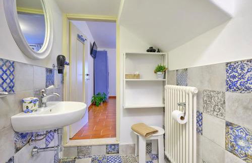 La Zinevrela - Foto 21