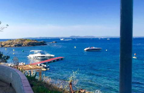 CASTELL BLAU - Foto 52