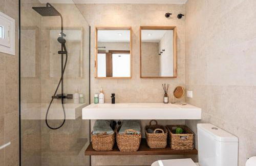 Ocean beachside house with pool 46 - Foto 21