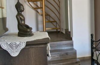 Velanidia Homestay - Foto 13