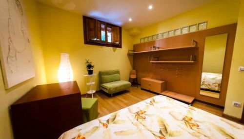 Villa Don Juan II - Foto 4