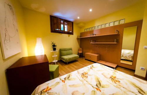 Villa Don Juan II - Foto 4