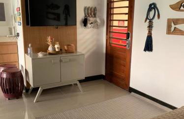 Manhattan Beach Riviera - Photo 34