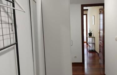 A 100 metros Catedral, 3º -Galería -Duplex - Foto 18