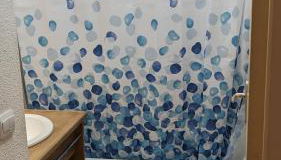 Appartement 3 pieces 6 personnes, 2 chambres, wifi fibre gratuit, piscine l'été et au pied des pistes l'hiver - Foto 3