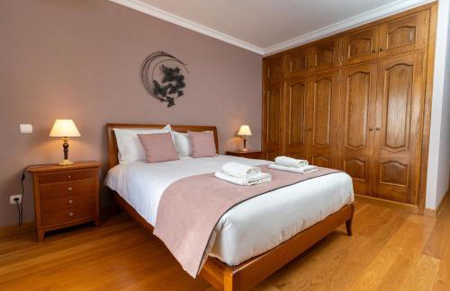 Casa Do Dino - Foto 14