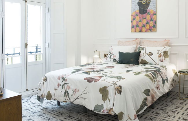 Casa Timoteo - Photo 26