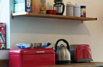 Garden Oasis - Foto 14