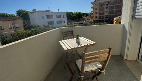 Casa Vacanze Porto Torres - Foto 2