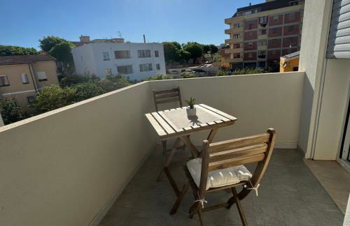 Casa Vacanze Porto Torres - Foto 2