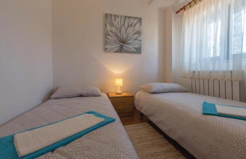 Apartment Pazin 10 - Foto 15