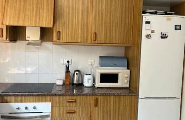 Amplia casa a 10 min de la playa - Foto 41