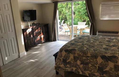 LIC Mgr - MODERN 3 BED 4 BATH VILLA - UPSCALE OCEANFRONT RESORT - INDOOR PICKLEBALL - SPEAKEASY! - Photo 18