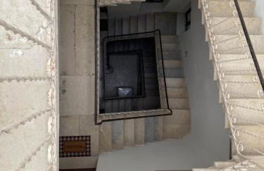 La dimora dei due mari - Foto 25