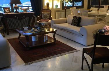 The A project, Deluxe Suites - Foto 1