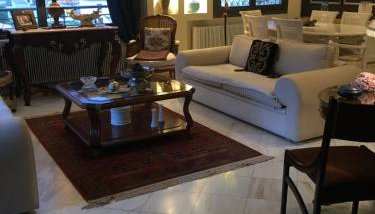 The A project, Deluxe Suites - Foto 1