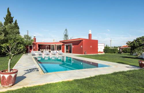 Villa Recanto Murta V6 VIP Properties by Interhome - Foto 32