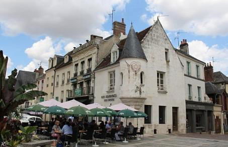 Évasion en Normandie - Foto 38