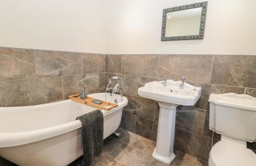 Stable Cottage - Photo 17