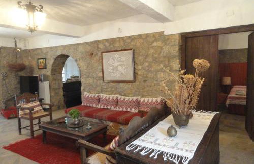 Zeus House Gaia - Foto 17