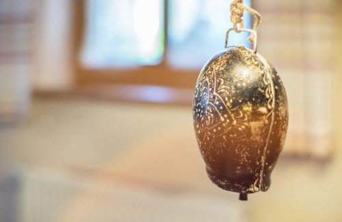 Ferienwohnung Stod´l - Foto 9