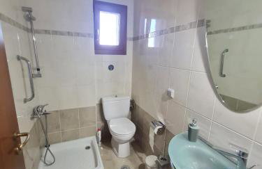 VILLA PETRINO - Foto 18