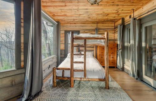 The Secret of Blue Ridge SHHHH don't tell anyone - Foto 66